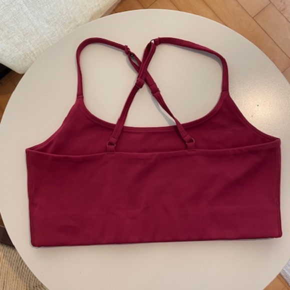 Activewear Bra Bundle #3 - Picture 4 of 8